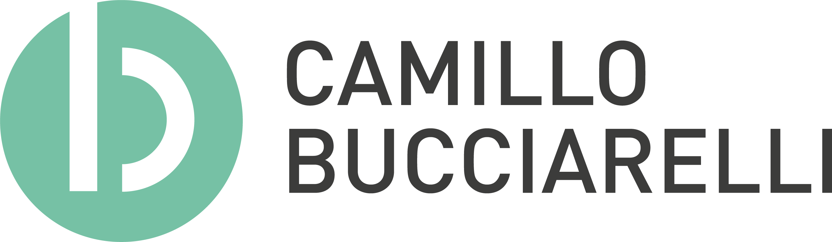 Camillo Bucciarelli